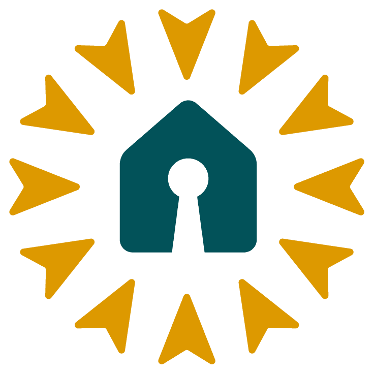 Accommodica Logo